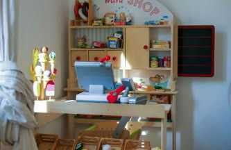 Ferienwohnung Peters (EG) - Foto 20