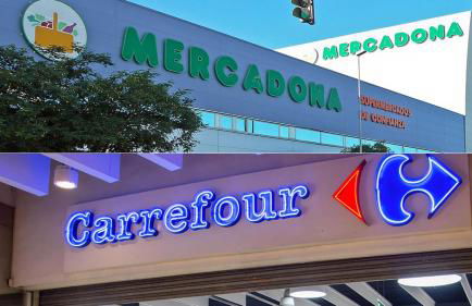 ALZIRA BONiTA SUITE ViP jacuzzi - Foto 38