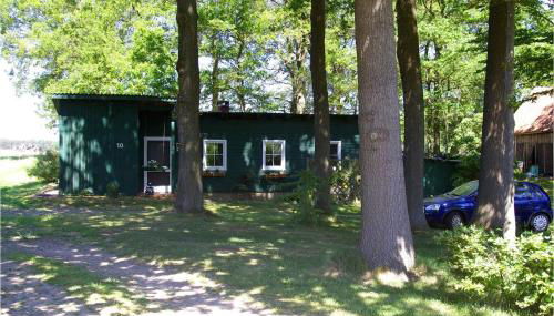 Ferienhaus Heberer Str. O - Foto 4