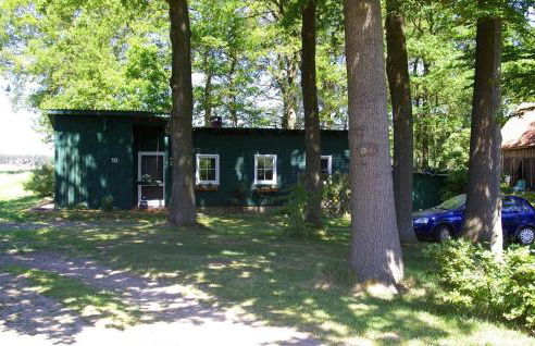 Ferienhaus Heberer Str. O - Foto 4