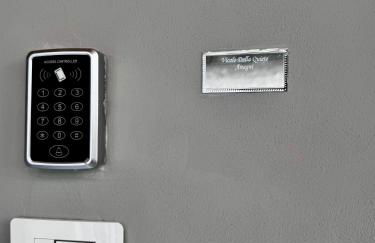 Vicolo della Quiete Anagni - Foto 62