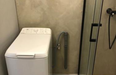 Studio tout équipé - Foto 16