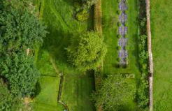 Cliff House Holiday Cottages - Foto 10