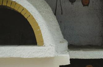 Country House - Foto 15