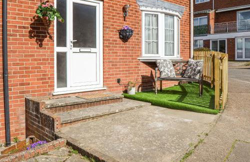 Staithe View - Foto 15