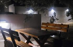 Villa Pero & Jele - Foto 52