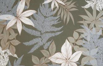 Anagnina Urban Stay Appartamento Luminoso con Balcone Metro A - Foto 11