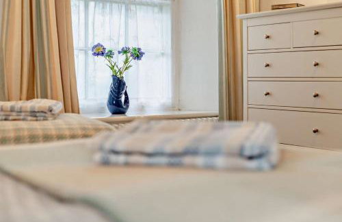 3 Bed in St. Breward oc-g28144 - Foto 17