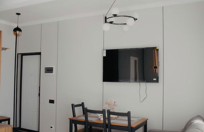 TONg Marina - Foto 8