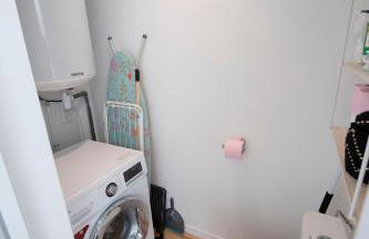 Particulier - Foto 22