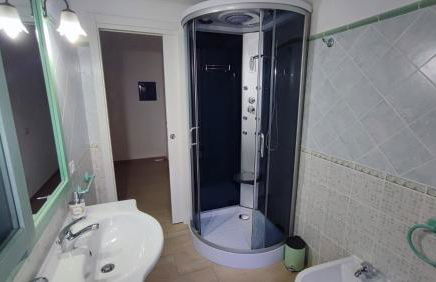 Casa vacanze Tortolì - Foto 10