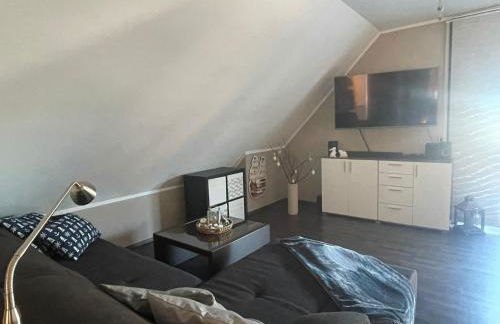 Villa Ostseewelle - Photo 13