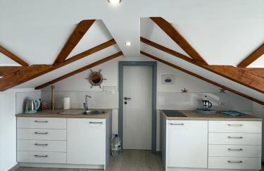 Meerblick mit Traumterrasse - Foto 45