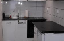 Apartament w Centrum - Foto 9