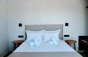 Casa Notos - Foto 18