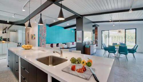 Navigate Stays Top Rated Luxury Villa w Pool - Foto 5