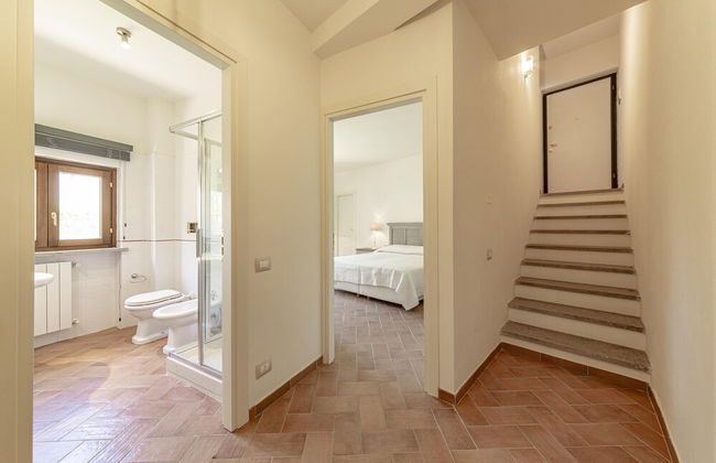 The Tower With Amazing View Shared Pool - Foto 30