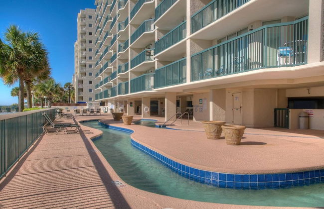 Ashworth 1308 - Photo 21