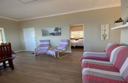 Casa Camilo I - Foto 20