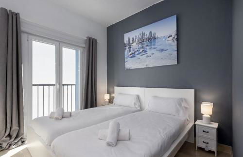 Paraiso Pueblo - Photo 10