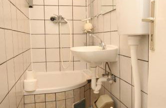 Apartments by the sea Brgujac, Vis - 8899 - Foto 15