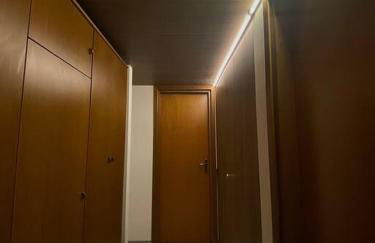 Appartamento Castiglioni - Foto 14