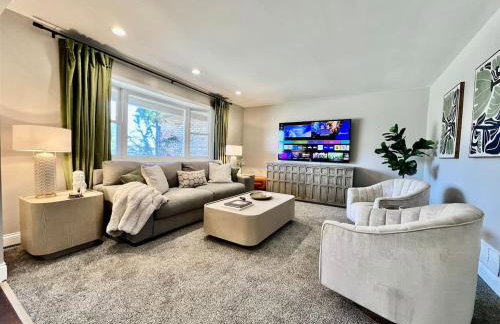 All the Vibes Poolside in Trenton - Foto 3