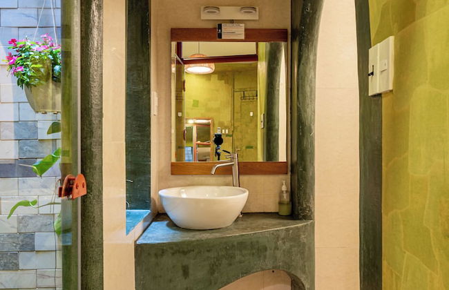 Cozrum Homes Yoga Corner - Foto 54