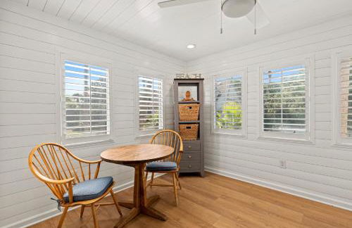 770 Spinnaker Beach House - Foto 10