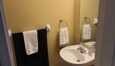 Wesley Chapel Hidden Gem - Photo 2