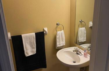 Wesley Chapel Hidden Gem - Photo 2