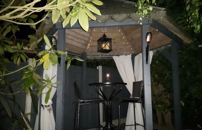 Ever Wanted to go off Grid,then This is for you - Foto 22