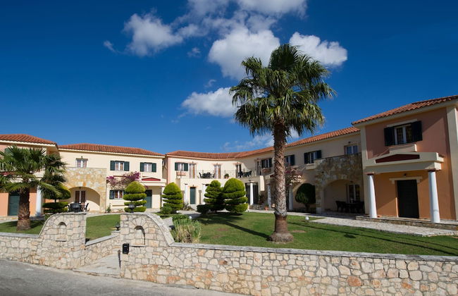 Elanthi Village Hotel - Foto 28