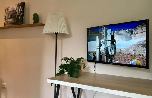 Ferienwohnung im Kuhstall - Foto 9