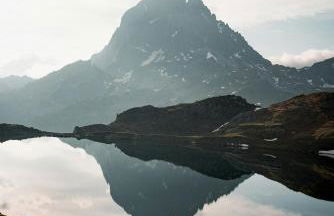 Confort et calme en Vallée d Ossau - Parking & vue montagne - Foto 22
