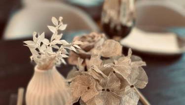 Stilvolle Wohnung in Bestlage - Foto 3