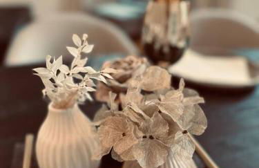 Stilvolle Wohnung in Bestlage - Foto 3