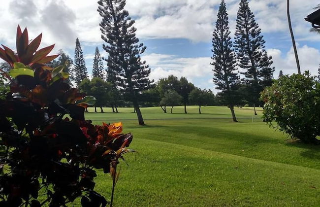 Turtle Bay Lanikai***nuc 90-tvu-0572 1 Bedroom Condo by RedAwning - Foto 26