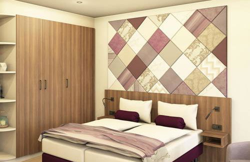 Aparthaus am Münster - Foto 8