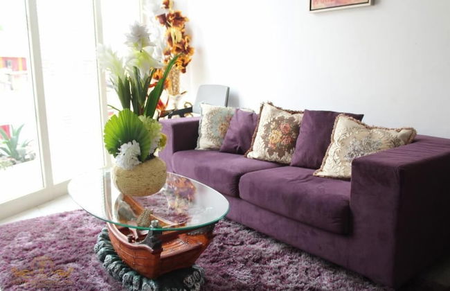 Hotel El Mimosa Complex - Foto 10