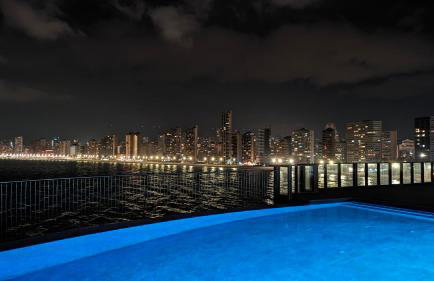 GEMELOS sea front apartment - Photo 22