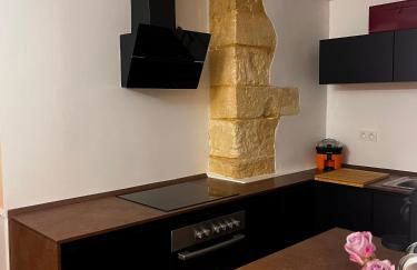 Le Jardin Secret - Balnéo & SPA - Foto 30