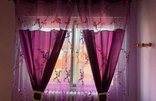 Alacena Alfarera - Foto 12