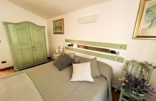 Casa Felice da Piera - Foto 8