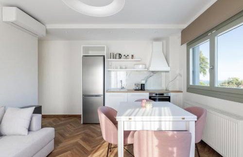 Helia All Seasons Apartments - Foto 39