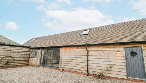 Meadow Barn - Foto 3