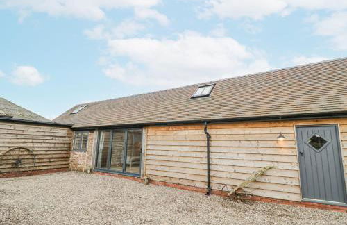 Meadow Barn - Foto 3