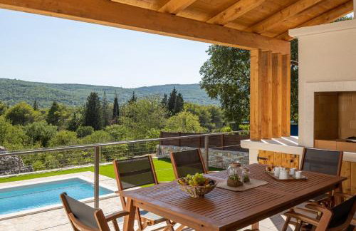 Villa Mara Šibenik - Foto 27