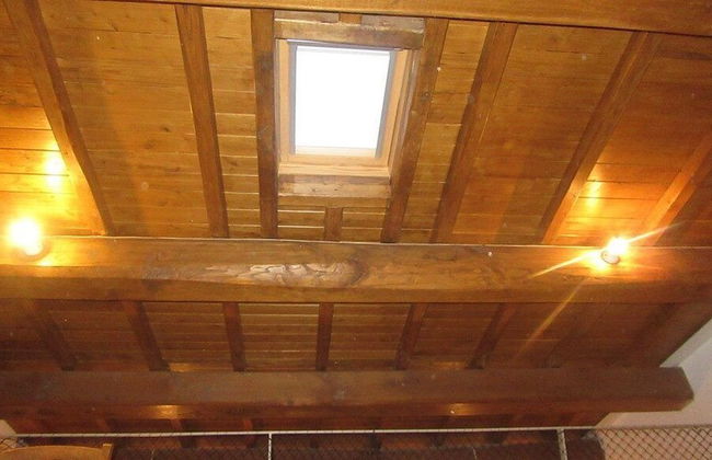 Bicoca - Casaletti dei Pastori - Photo 31