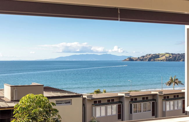 Sea Breeze at The Sands - Onetangi Beach - Foto 19